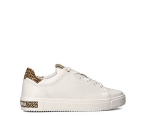 Scarpe Borbonese | Acquisti Online su eBay