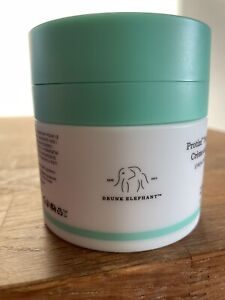 Drunk Elephant Protini Polypeptide Cream 1.69 fl oz/ 50 mL