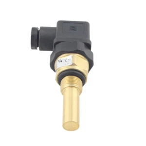 Temperature Sensor For KAESER Screw Air Compressor Probe 7.7035.1 - Picture 1 of 10