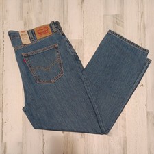 levis ca00342