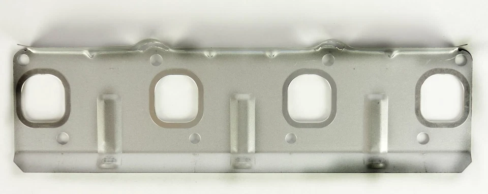 EXHAUST MANIFOLD GASKET for HOLDEN JACKAROO L1 07/88-3/92 UBS55 2.8L 4JB1T - Image 1 of 1