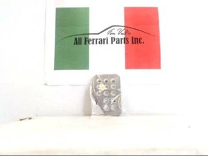 Ferrari Part 162536 CLUTCH PEDAL COVER - Picture 1 of 1