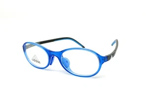OCCHIALE BAMBINO Adidas a976 6088 44 | Montatura Spectacle Frame Brillengestell - Picture 1 of 8