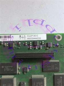 1PCS Siemens A5E00444033 used TESTED - Afbeelding 1 van 1