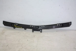 Soporte central parachoques trasero Vauxhall Astra K 2015 a 2019 13425524 genuino - Imagen 1 de 11