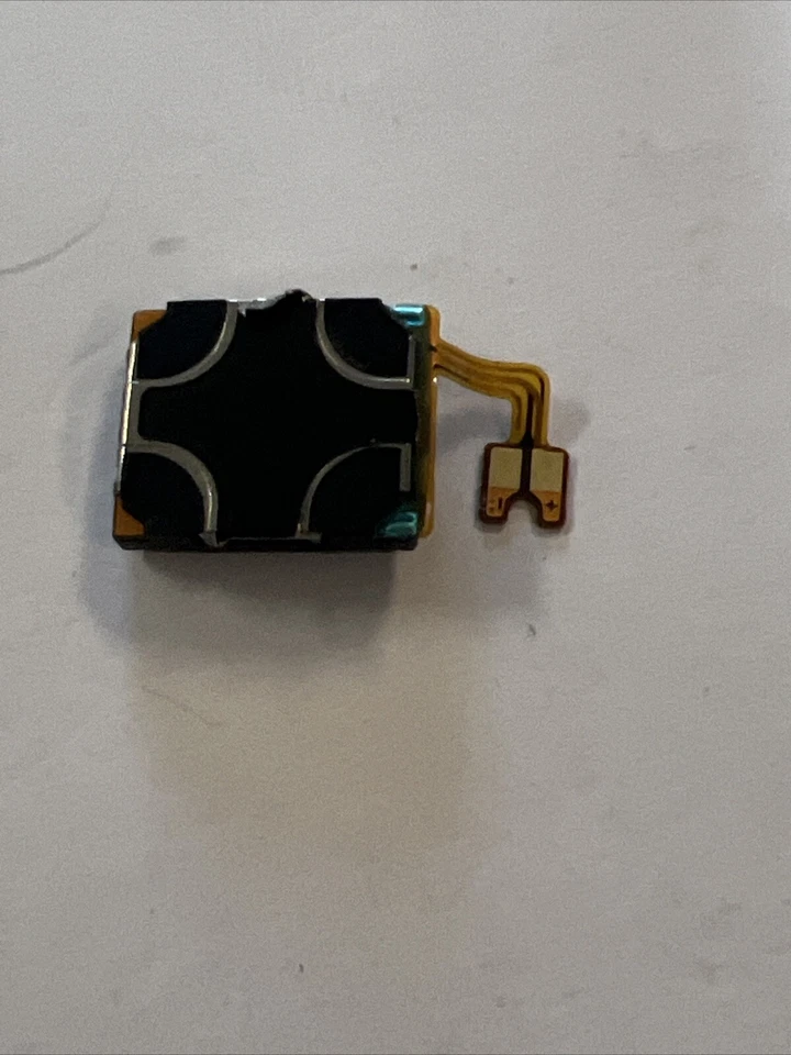 Altavoz auricular Motorola Moto G Stylus 4G 2023 OEM (XT2317) Foto 1 de 1