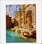 Rome, Past And Present - Hardcover By Ceccato, Beppe - Brand New