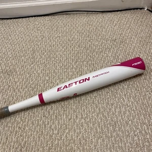 Easton Fastpitch FS50 ~ FP14S50 ~ 29"/19oz ~ 2¼" Bar/ -10 - Picture 1 of 8
