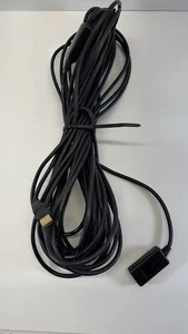 Cable activo USB PTC 2.0 49’ usado una vez - Imagen 1 de 5