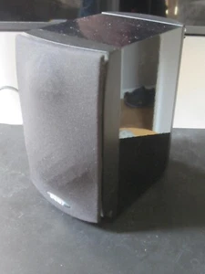 Altavoz de estantería One Energy Take 5.2HB-1, 2 vías hecho en Canadá - Imagen 1 de 4