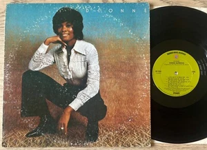 DIONNE WARWICK DIONNE LP WARNER BROS. USA (1972) EX++ BACHARACH DAVID - Imagen 1 de 5