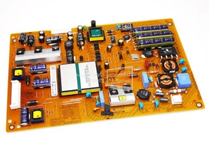 Philips TV - Alimentatore PLDE-P007A HR-PSL40-2-Med 2722 171 90318 LG Power - Foto 1 di 1