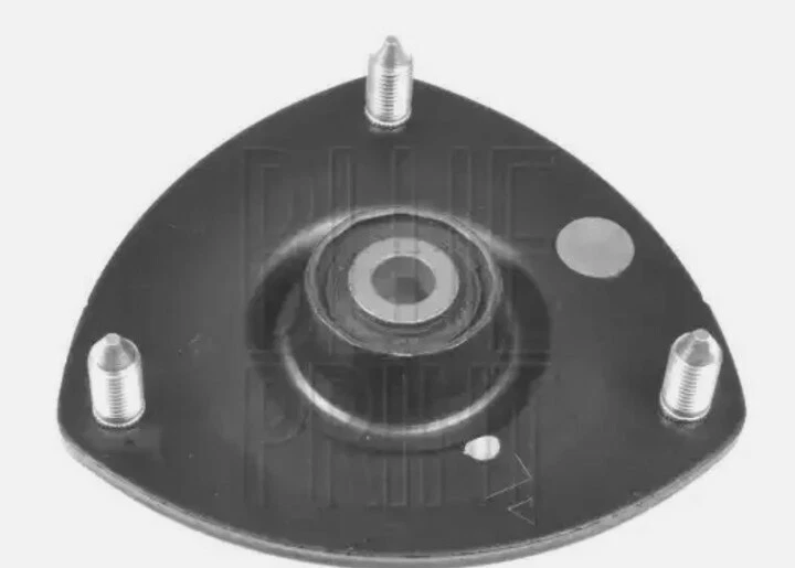Front Left Top Strut Mounting BLUE PRINT ADH28088C - Image 1 of 1