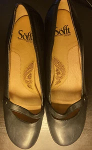 sofft 8.5 M - Picture 1 of 6