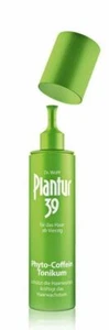 Tónico de cafeína Plantur 39 200 ml - Imagen 1 de 1