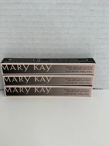 Mary Kay Lip Liner Coral 085798 Lot of 3 (A-2) - Picture 1 of 2
