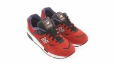 new balance 1600 promoção