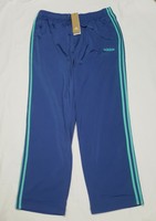 Adidas Men MTS Linear TRIC Jackets Training Suit Set Black Jacket Pant  FM0616 | eBay