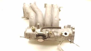 97-01 TOYOTA CAMRY 2.2L 4CYL 5SFE UPPER INTAKE MANIFOLD ASSEMBLY  - Photo 1 sur 12