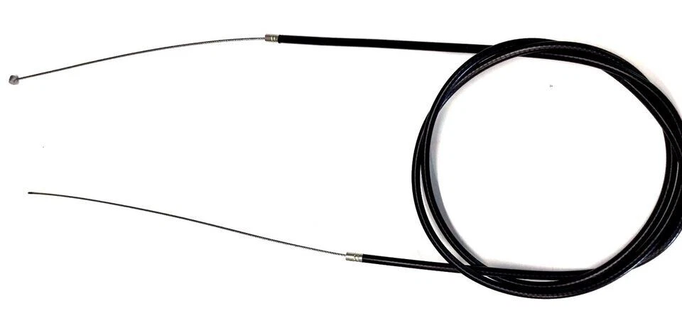 WHATAPART 48INCH FRONT BRAKE CABLE stand-up GOPED GAS SCOOTERS New