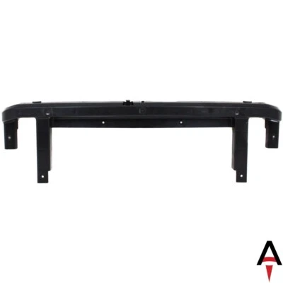 Front Grille For Ford E-250,E-450 Super Duty,E-150,E-350 Super Duty - Image 1 of 4