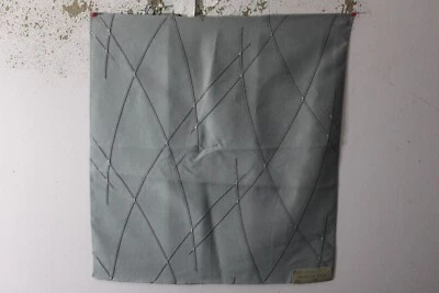 Beacon Hill, Málaga, Novedad Bordada Contemporánea, Varios Colores y Tamaños Foto 1 de 4