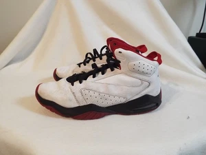 Nike Air Jordan Herren - Bild 1 von 5