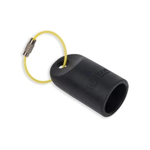 Loon Outdoors Silikon Caddy klein - Bild 1 von 2