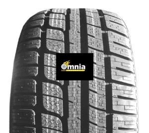 Pneumatici Auto NANKANG SV-55 265/70 R16 112H - Immagine 1 di 2