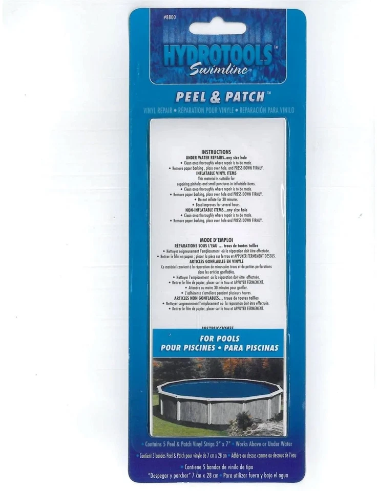 Disfraz de Superman de Acero con Capa - Recién Nacido Foto 1 de 1