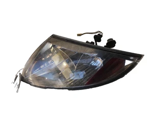 2006 - 2008 MITSUBISHI ECLIPSE Tail Light Lamp Assembly Passenger Right 8330A240 - Picture 1 of 22