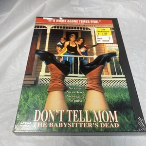 Harry Potter (DVD, 2007, Full Screen Edition)  - Picture 1 of 1