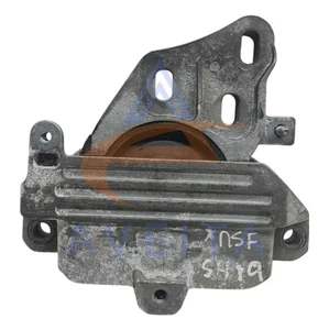 MERCEDES A 200D AMG W177 18-24 2.0 Engine Mount Left Side A2472402100 - Picture 1 of 9