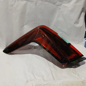 Driver Left Tail Light Red Lens Fits 20-23 XT5 567751 - Picture 1 of 12