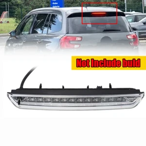 Tail High Mount Brake Stop Light for Peugeot 2008 308 SW II 508 SW 9600412680 - Picture 1 of 6