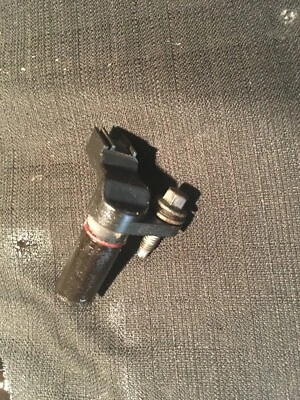 07-08 Ford Edge Cyclone DOHC 3.5L Front Cylinder Head Camshaft Sensor - Image 1 of 2