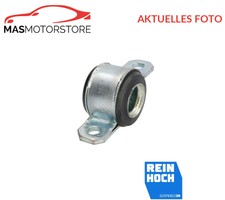 CROSSBAR BEARING SOCKET PURE HIGH RH14-1042 I FOR PEUGEOT BOXER, PARTNER