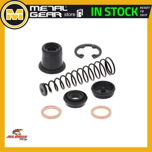 Brake Master Cylinder Rebuild Kit Front for YAMAHA XV 750 Virago 1996 1997 - Picture 1 of 1