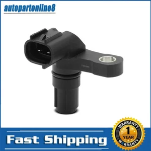 ABS Speed Sensor 95507820  For CHEVROLET EQUINOX 2005-2006 SAAB 9-3	2003-2011 - Picture 1 of 9