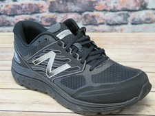new balance 1340 mens