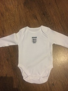 england tops for sale