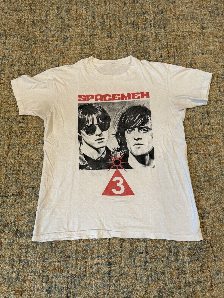 spacemen 3 products for sale | eBay
