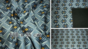 🍀💗weiche Stoff Strickjersey 160x55 cm🧵🍀💗*NEU* - Bild 1 von 1