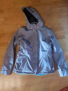 3 In 1 Jacke M 38 Engelbert Strauss Damen Doppeljacke - Bild 1 von 4