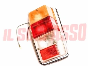 Rear Right Tail Light Austin Rover Mini Minor Cooper Original Highest - Picture 1 of 4