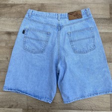 doc martens with shorts