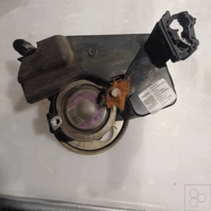 pompe de servo-direction pour PEUGEOT 206 1.1 Ber. 1998-2009 c9c59a 40074E - Bild 1 von 4