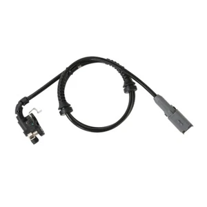 SENSOR ABS (WHEEL SPEED SENSOR) CITROËN, DS, PEUGEOT. - Picture 1 of 1