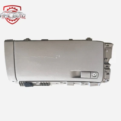 2016 - 2022 HONDA PILOT DASH DASHBOARD GLOVE BOX STORAGE COMPARTMENT OEM Foto 1 de 4