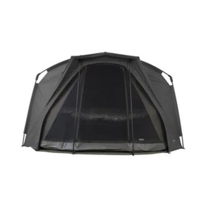 Capsule intérieure Trakker Tempest RS 100 / pêche à la carpe - Photo 1/2